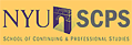 NYU SCPS